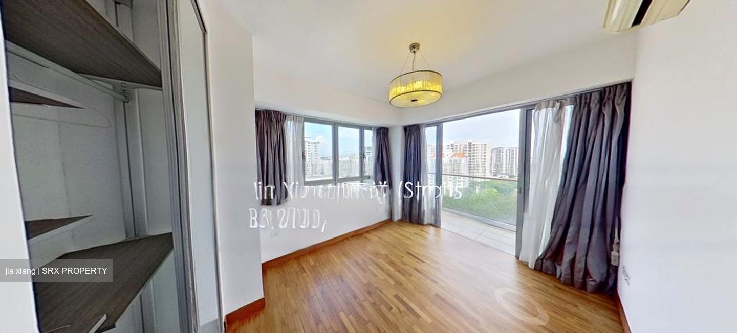 Esta Ruby (D14), Apartment #449950381